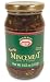 Norfolk Manor Mincemeat - 14.5oz
