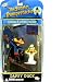 Search : Looney Tunes Golden Collection Series 1: Daffy Duck