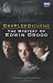 The Mystery of Edwin Drood