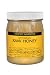 Honey Gardens Raw Honey, 2-Pound Glass Bottle