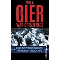 Die Gier war grenzenlos: Eine deutsche B�rsenh�ndlerin packt aus