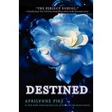 Destined (Wings)