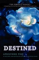 Destined (Wings)