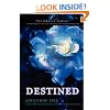 Destined (Wings)