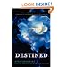 Destined