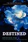 Destined