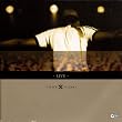 Live