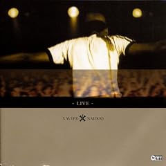 Live