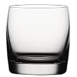 Spiegelau Soiree On The Rocks Glass, Set of 6