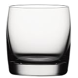 Spiegelau Soiree On The Rocks Glass, Set of 6