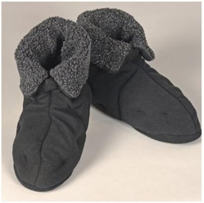 Foot Warmers Therall large - FLA Orthopedics 53-4256