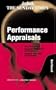 Performance Appraisals, 2e