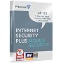 F-Secure Internet Security Plus 2012 1 Year 3 PC +&hellip by F-Secure