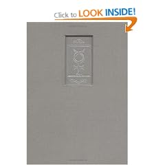 Quicksilver Ltd: Volume One of the Baroque Cycle