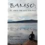 Bamso: El Arte de los Sue�os (Spanish Edition)