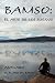 Books : Bamso: El Arte de los Sueños