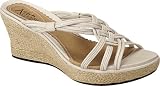 Clarks Women's Pirro Sandals