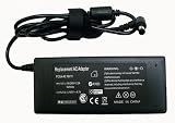 Laptop AC Adapter 19.5v 4.7a for Sony Vaio p/n VGP-AC19V10 VGP-AC19V11 VGP-AC19V12 VGP-AC19V20