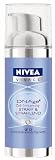 Produkt-Bild: Nivea Visage DNAge Straff und Strahlend, 50 ml