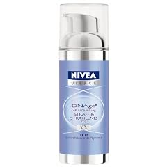 Nivea Visage DNAge Straff und Strahlend, 50 ml