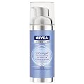 Nivea Visage DNAge Straff und Strahlend, 50 ml