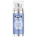 Nivea Visage DNAge Straff und Strahlend, 50 ml