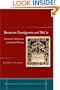 Between Foreigners and Shi'is: Nineteenth-Century Iran and its Jewish Minority (Stanford Studies in Jewish History and C)