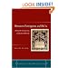 Between Foreigners and Shi`is: Nineteenth-Century Iran and its Jewish Minority (Stanford Studies in Jewish History and C)