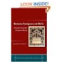 Between Foreigners and Shi'is: Nineteenth-Century Iran and its Jewish Minority (Stanford Studies in Jewish History and C)