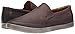 ECCO Men's Collin Casual Slip-On
