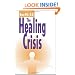 The Healing Crisis