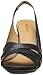 Nine West Women's Hollyhaven Dress Sandal