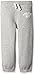 Carter's Little Boys' Knit Pants (Toddler/Kid)