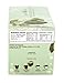 Premium Soursop / Graviola / Guayabano Tea (20 Teabags) (Pure Soursop Leaves Tea)