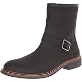 Cole Haan Men's Bryce Zip Winter Boot
