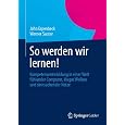 Produkt-Information 
