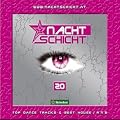 Nachtschicht Vol.20
