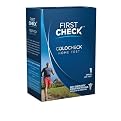 First Check Home Colorectal Test