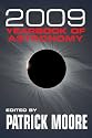 Yearbook of Astronomy 2009