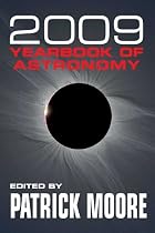 Yearbook of Astronomy 2009