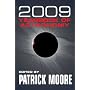 Yearbook of Astronomy 2009