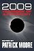 Yearbook of Astronomy 2009