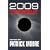 Yearbook of Astronomy 2009