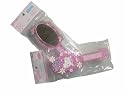 Hello Kitty Handspiegel