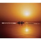 Tag am Meer- MTV Unplugged