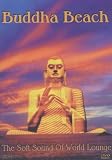 Produkt-Bild: Buddha Beach