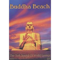 Buddha Beach