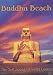 Produkt-Bild: Buddha Beach