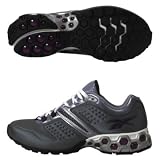 Reebok Women's KFS Function Trainer Sneaker