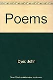 Poems, 1761